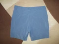 Къси панталони VITTORIO ROSSI, CHAMPION  мъжки,ХЛ, снимка 12