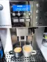 кафеавтомат De'Longhi PrimaDonna, снимка 1