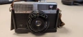 Фотоапарат Agfa Silette LK, снимка 3
