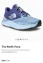 Оригинални Маратонки The North Face Vectiv Enduris 3, снимка 6