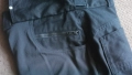 L.Brador Work Stretch Trouser размер 52 / L - XL работен панталон W4-617, снимка 8