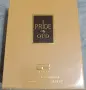 Rue Broca Pride my oud EDP 100 ml , снимка 1