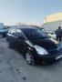  Toyota Corolla verso , снимка 1