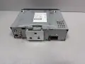 Автомобилен CD плейър с радио Kenwood KDC-3051R, снимка 7