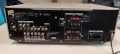Ресивър SONY STR-DE435#2, снимка 5