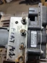 ABS помпа Fiat Grande Punto (2006г.) 0 265 230 306, снимка 3