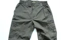 BEAVER LAKE - трисезонен ловен панталон, размер L, снимка 2