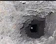 Коминочистач  Враца и региона , снимка 4