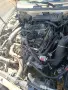 Волво s40 цялата за части , снимка 9