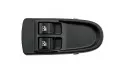 Бутони Ключ за ел.стъкла, Iveco, Daily MK5 5,, снимка 2