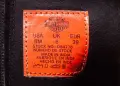 Дамски боти HARLEY DAVIDSON номера 36 и 39, снимка 10
