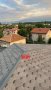 Ремонт на покриви в Кюстендил, Благоевград и региона, снимка 3