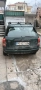Опел Корса б 1.4 бензин 90коня на части , снимка 2