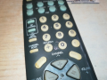 JVC RM-C891 TV/VCR REMOTE-ВНОС SWISS 0303241252, снимка 10
