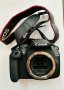 Фотоапарат Canon EOS 2000D, снимка 2