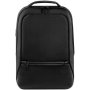 Раница за лаптоп 15" Dell Premier Slim Backpack SS30666