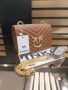 чанти pinko , снимка 3