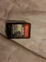 Използвана Nintendo Switch 1 конзола, със включени игри и калъф, снимка 4