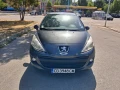 Peugeot 207, снимка 2