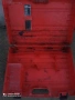Куфар HILTI TE-50, снимка 4