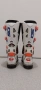 Ботуши Sidi Crossfire 2 Enduro N°45, снимка 7