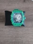 Часовник Richard mille , снимка 1