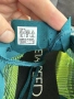 ASICS Metaspeed Sky FF Turbo-43,5, снимка 7