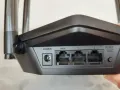 Wifi рутер Mercusys MR50G AC1900, dual band wireless, gigabit ethernet, снимка 3