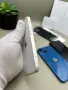 iPhone 13 Mini, НА ЧАСТИ - дисплей, корпус, батерия, камера и др., снимка 4