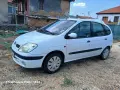 Рено Ценик 1.4 Бензин, снимка 2
