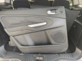 Кори за врати от форд, ford s-max 2007 , снимка 5