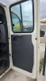 Iveco Daily двойна кабина на части, снимка 3