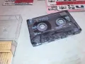 KAYAHAN-ORIGINAL TAPE 1410240845, снимка 14