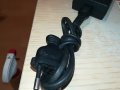 SONY SCPH-70100 AC ADAPTOR 0206231532, снимка 9