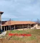 Двуетажна къща в село Елена обл. Хасково, снимка 13