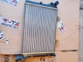 Нов воден радиатор за Лада, снимка 5
