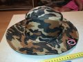 КАМУФЛАЖНА ШАПКА-НОВА 0209231811, снимка 6