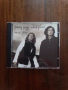 Оригинален диск Jimmy Page Robert Plant, снимка 1