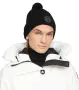 Burberry ✨Canada Goose ✨ Унисекс Модел Шапки , снимка 3