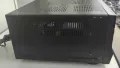 Ресивър SONY STR-DN1020, снимка 10