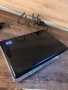 Продавам laptop HP Pavilion Dv7 NoteBook PC, снимка 3