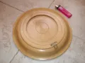 Дървена Чиния ..., снимка 7