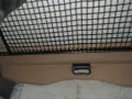 Щора за багажник за кола БМВ BMW, снимка 3
