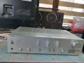 TECHNICS SU-V303 усилвател, снимка 7