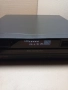 Стар CD Player SONI CDP-C365., снимка 9
