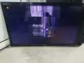 Main board - 715G4357-M01-000-005X TV Toshiba 42SL738G , снимка 2