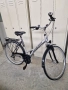Велосипед-Рeugeot-Corona-28"-внос от Германия!, снимка 3