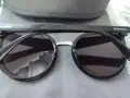 Emporio Armani ea4135, снимка 10