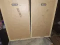 8 омови тонколони SCHNEIDER , снимка 8