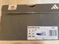 Тенис маратонки Adidas Barricade W Clay, размер 40 (25 см) , снимка 2